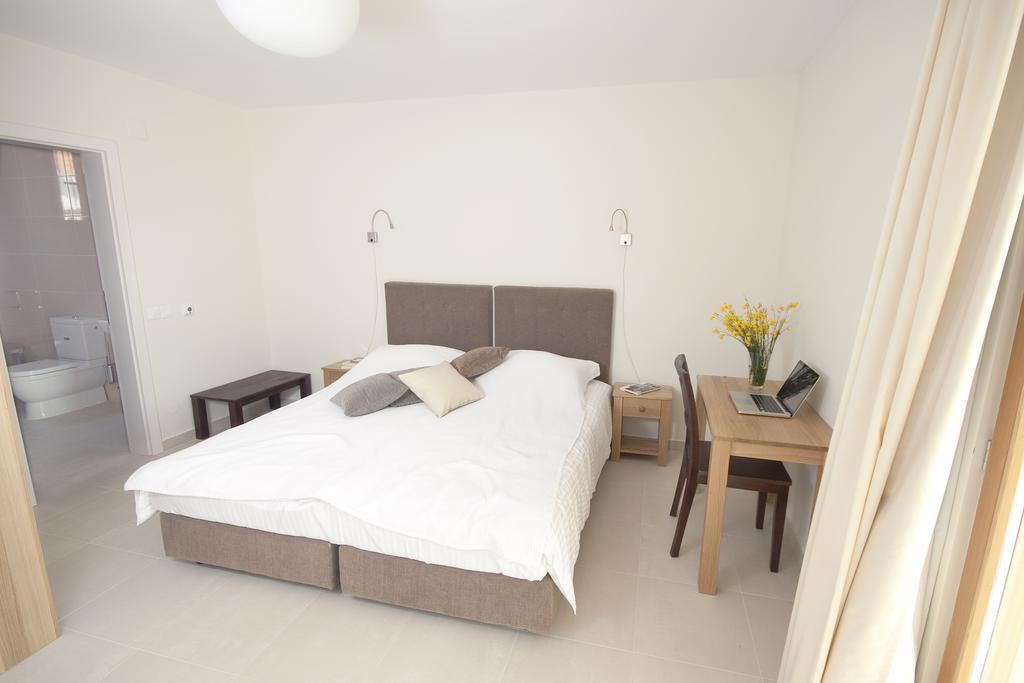 Eol Apartments ויגאני מראה חיצוני תמונה